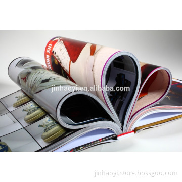 new design recycling material 12x18 photo album